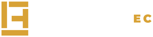 ALMASERVICE