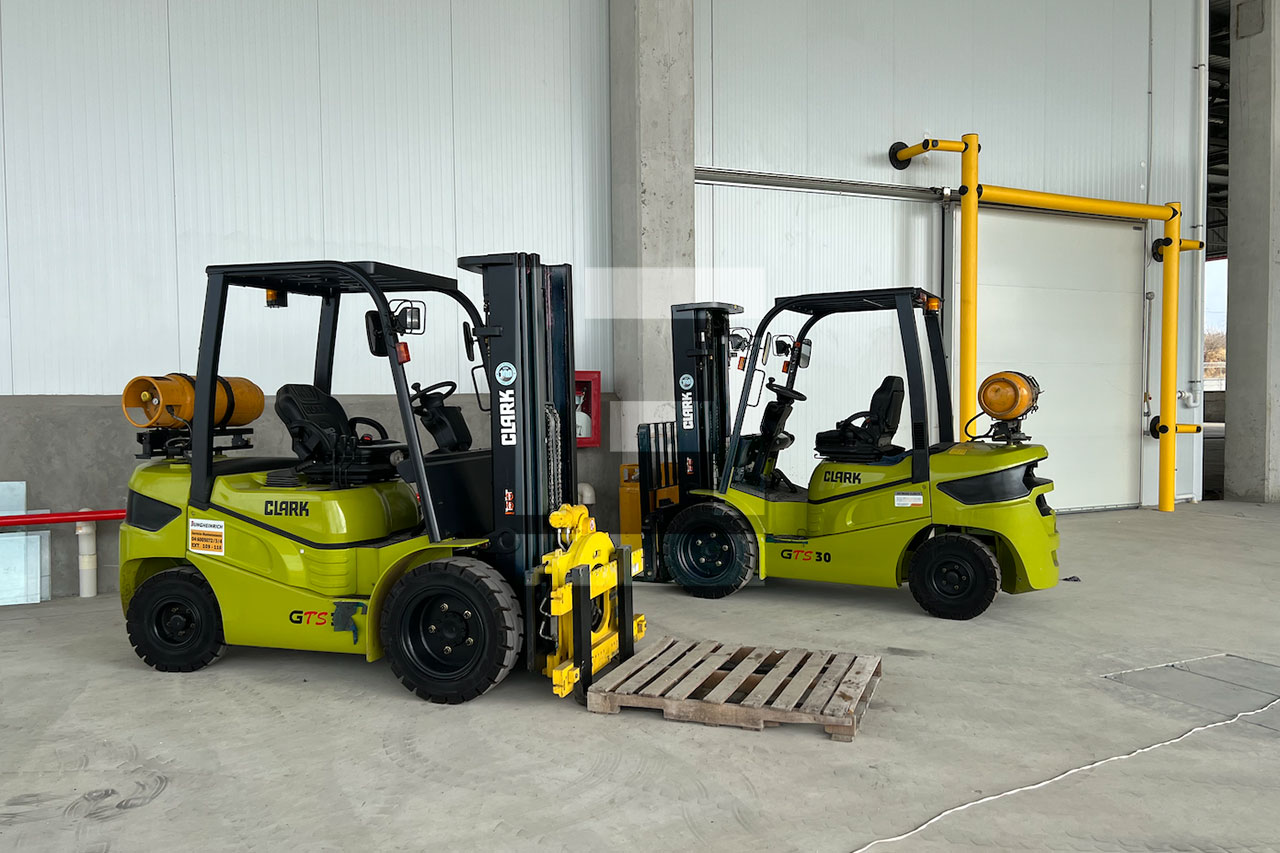 Almaservice-equipos-1