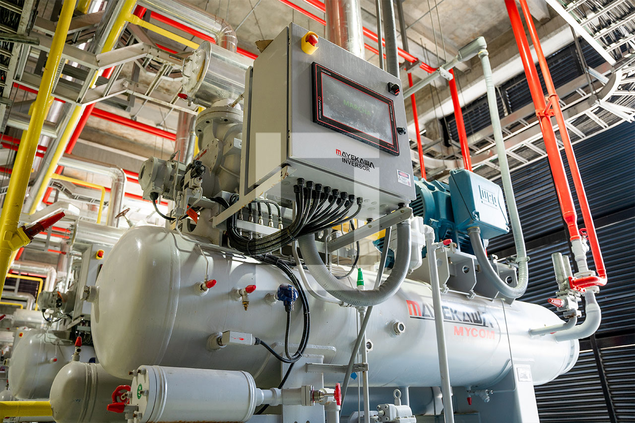 Almaservice-equipos-3