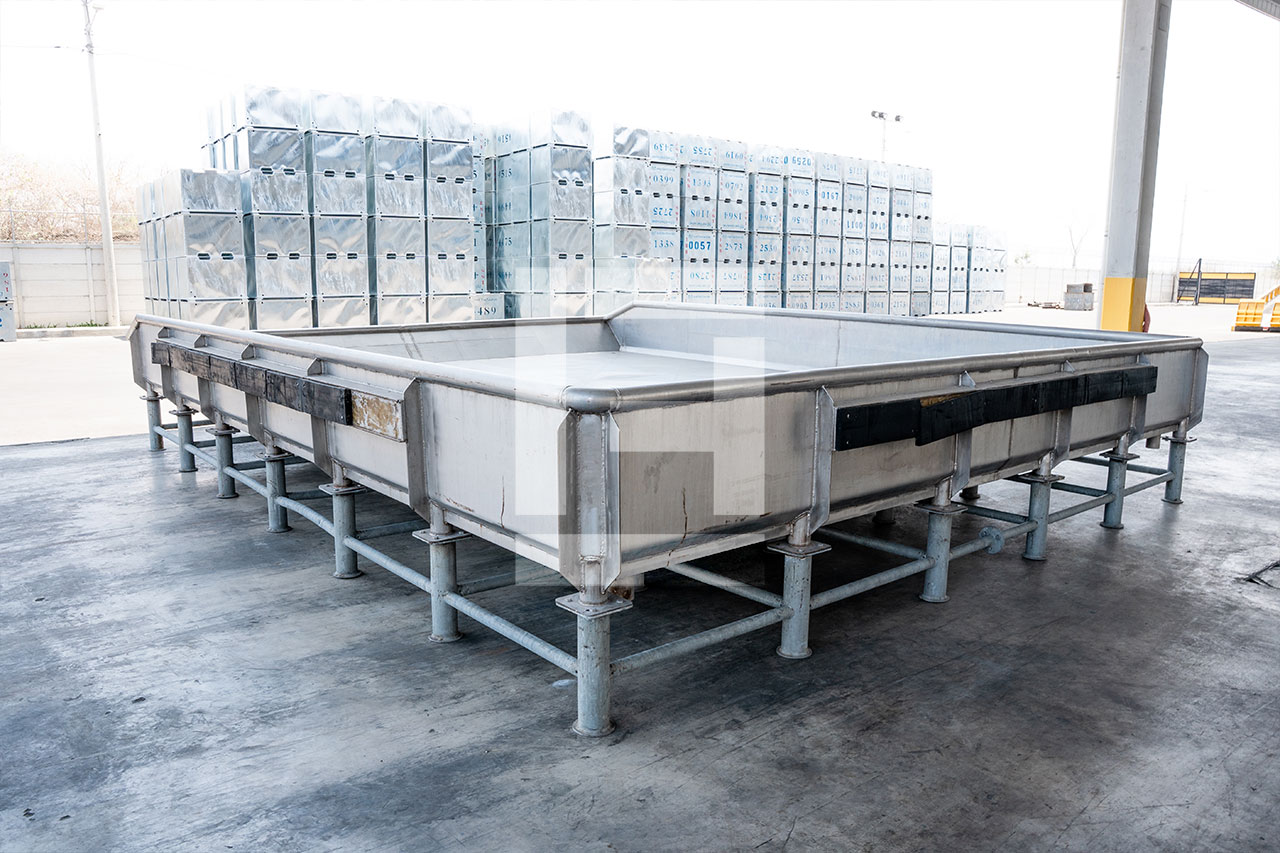 Almaservice-equipos-4