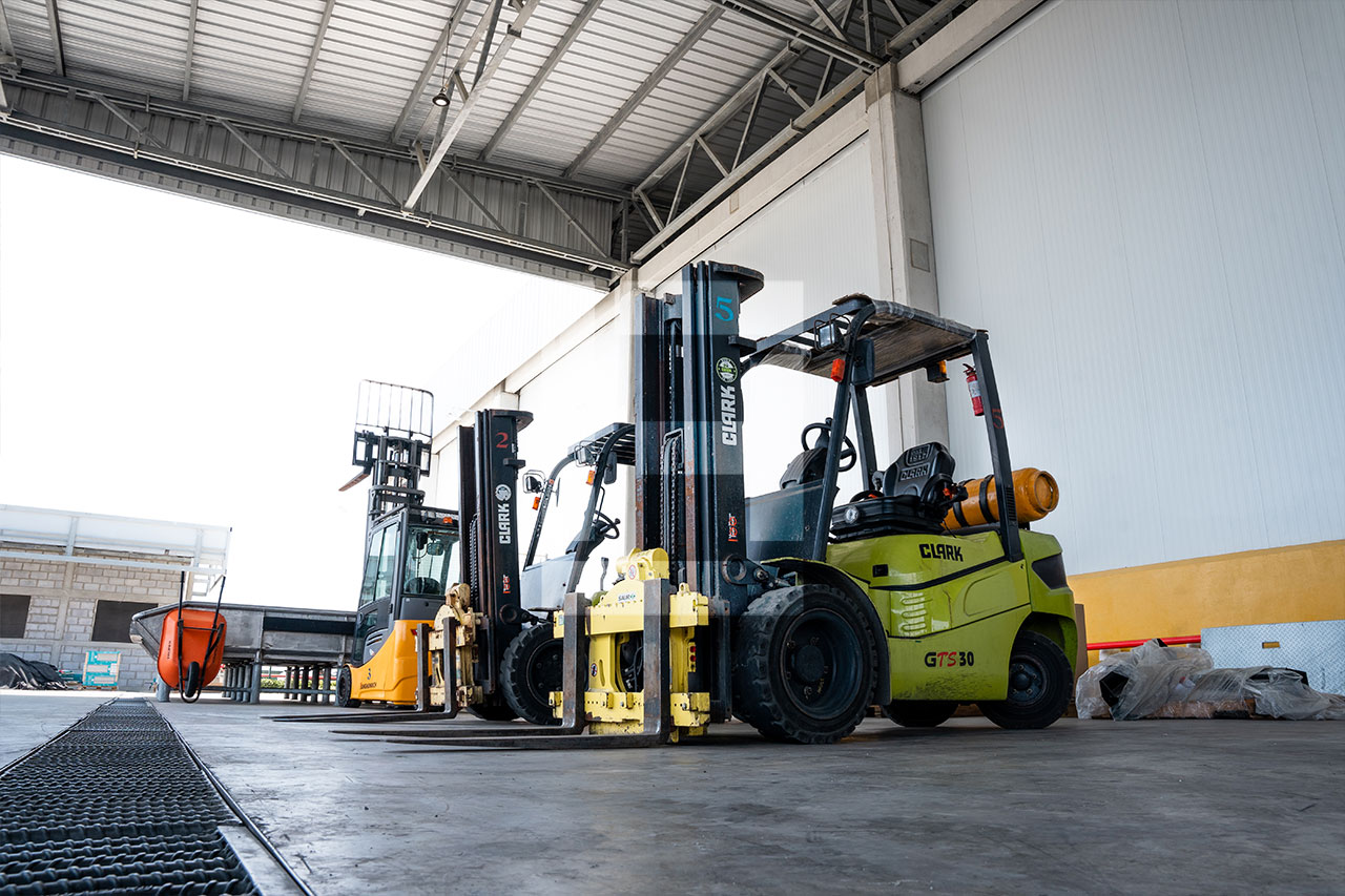 Almaservice-equipos-5