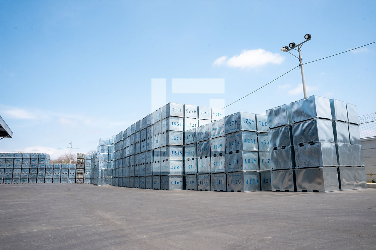 Almaservice-equipos-8