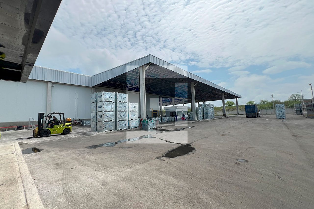 Almaservice-operacion-2