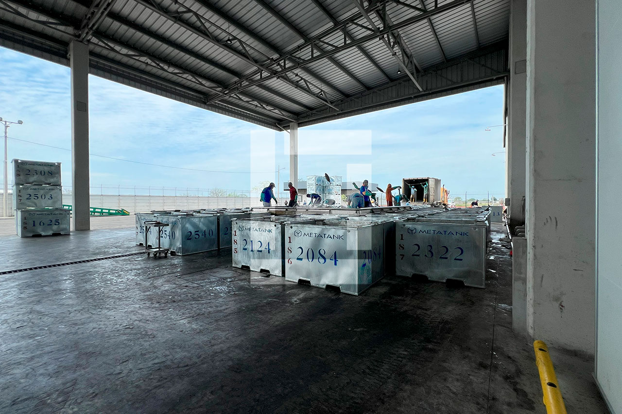 Almaservice-operacion-4