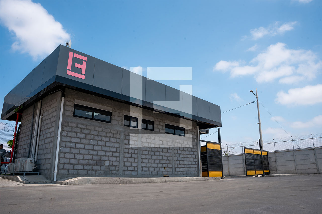 Infraestructura-Almaservice-3