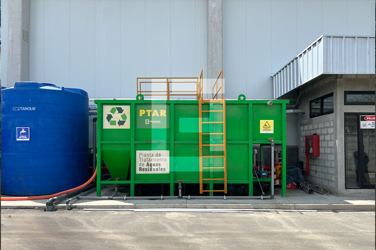 Sustentabilidad-Almaservice-1