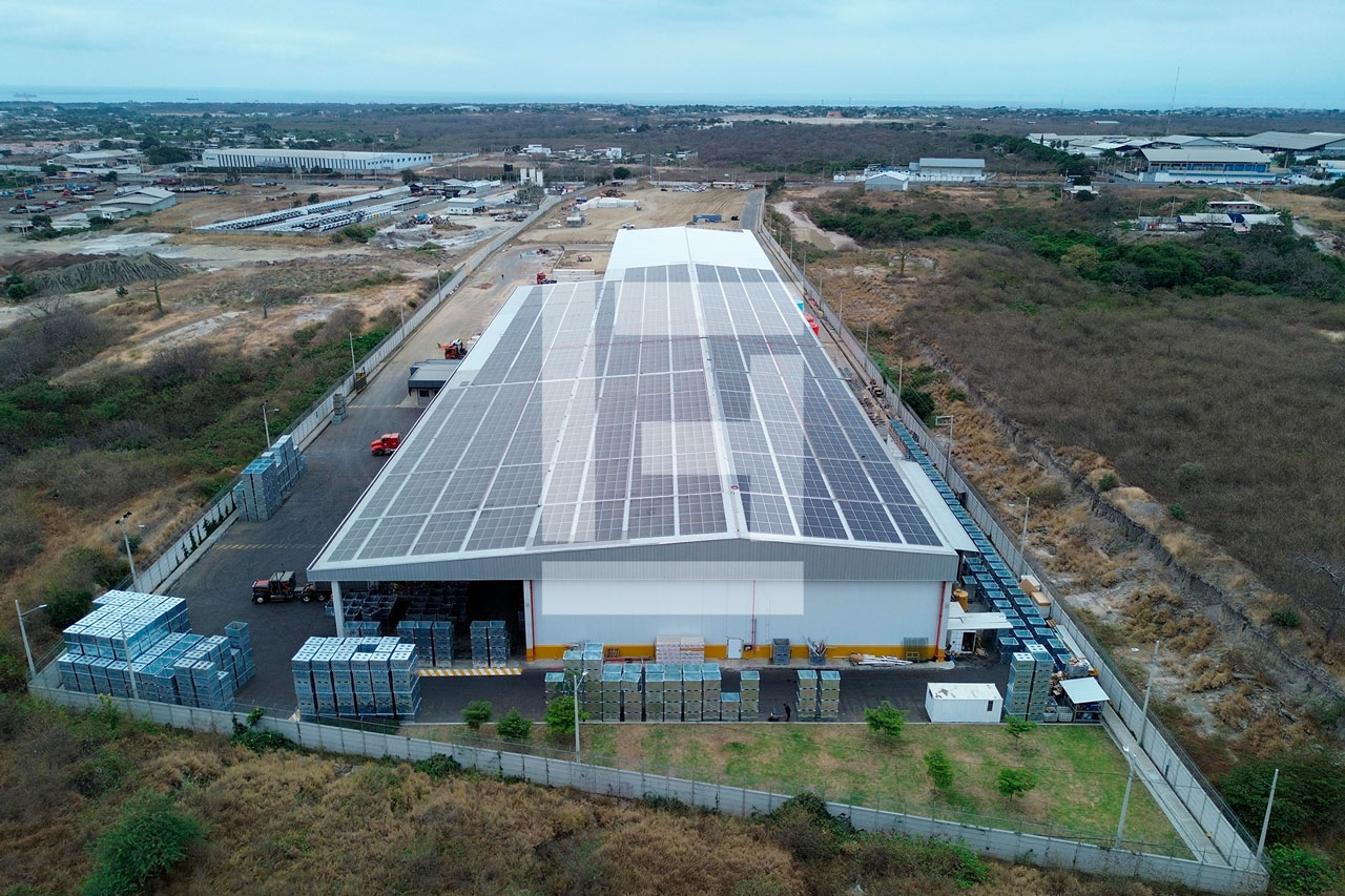 Sustentabilidad-Almaservice-3