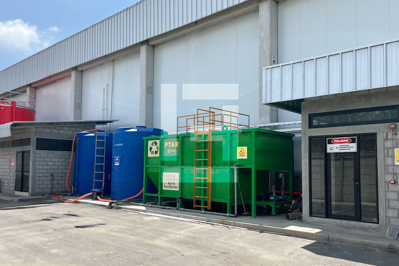 Sustentabilidad-Almaservice-4