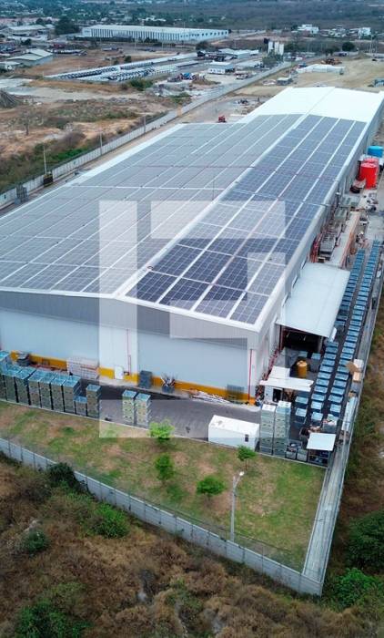 Sustentabilidad-Almaservice-2